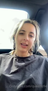 S3XTING NOW 💦 | YASMIN 💖 [ yasbaker ] Onlyfans leaked video 7882925 on Hotleaks.tv