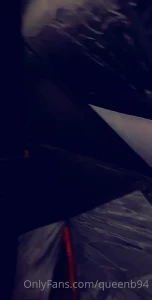 S3XTING NOW 💦 | YASMIN 💖 [ yasbaker ] Onlyfans leaked video 7882928 on Hotleaks.tv