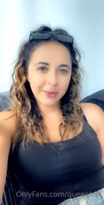 S3XTING NOW 💦 | YASMIN 💖 [ yasbaker ] Onlyfans leaked video 7882933 on Hotleaks.tv