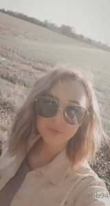 S3XTING NOW 💦 | YASMIN 💖 [ yasbaker ] Onlyfans leaked video 7882958 on Hotleaks.tv