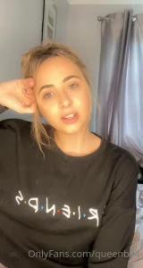 S3XTING NOW 💦 | YASMIN 💖 [ yasbaker ] Onlyfans leaked video 7882980 on Hotleaks.tv