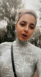 S3XTING NOW 💦 | YASMIN 💖 [ yasbaker ] Onlyfans leaked video 7883000 on Hotleaks.tv