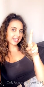 S3XTING NOW 💦 | YASMIN 💖 [ yasbaker ] Onlyfans leaked video 7883005 on Hotleaks.tv