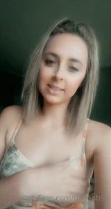 S3XTING NOW 💦 | YASMIN 💖 [ yasbaker ] Onlyfans leaked video 7883204 on Hotleaks.tv