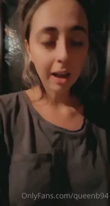 7883318