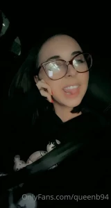 7883371