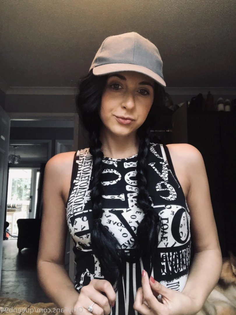 S3XTING NOW 💦 | YASMIN 💖 [ yasbaker ] Onlyfans leaked photo 10899708 on Hotleaks.tv