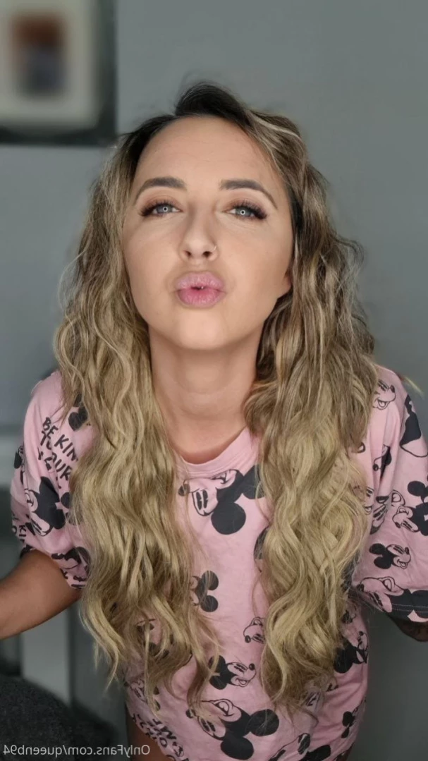 S3XTING NOW 💦 | YASMIN 💖 [ yasbaker ] Onlyfans leaked photo 10922976 on Hotleaks.tv