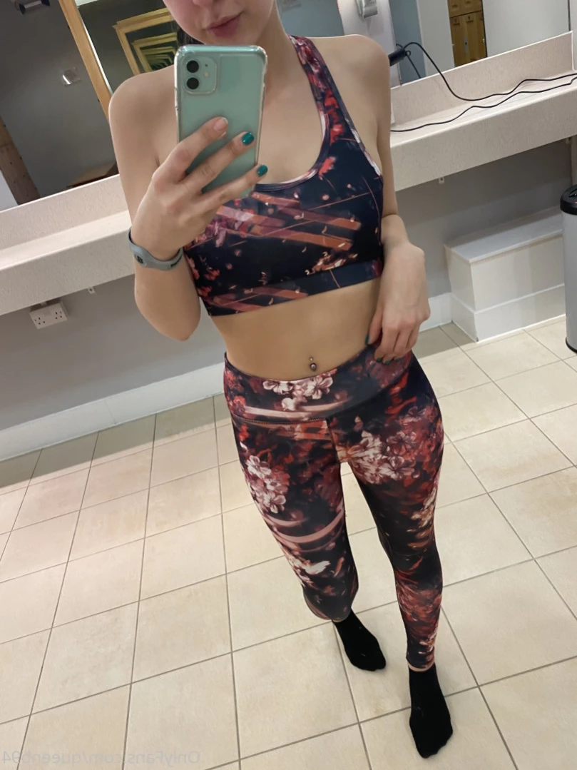 S3XTING NOW 💦 | YASMIN 💖 [ yasbaker ] Onlyfans leaked photo 10932017 on Hotleaks.tv