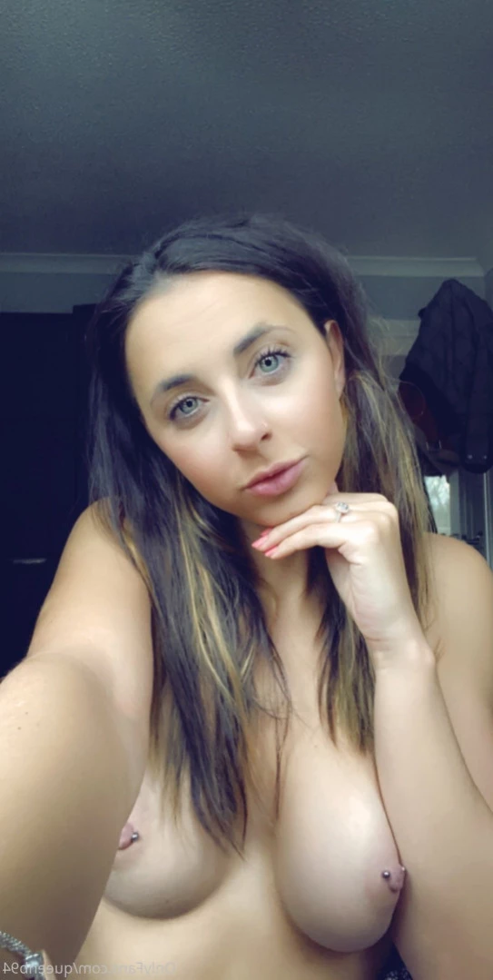 S3XTING NOW 💦 | YASMIN 💖 [ yasbaker ] Onlyfans leaked photo 10983281 on Hotleaks.tv