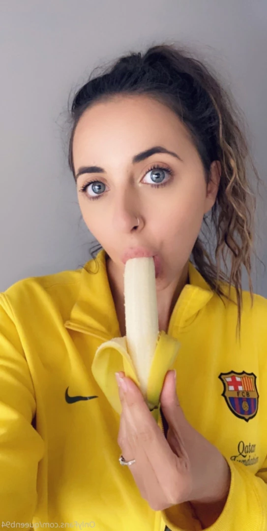 S3XTING NOW 💦 | YASMIN 💖 [ yasbaker ] Onlyfans leaked photo 10991570 on Hotleaks.tv