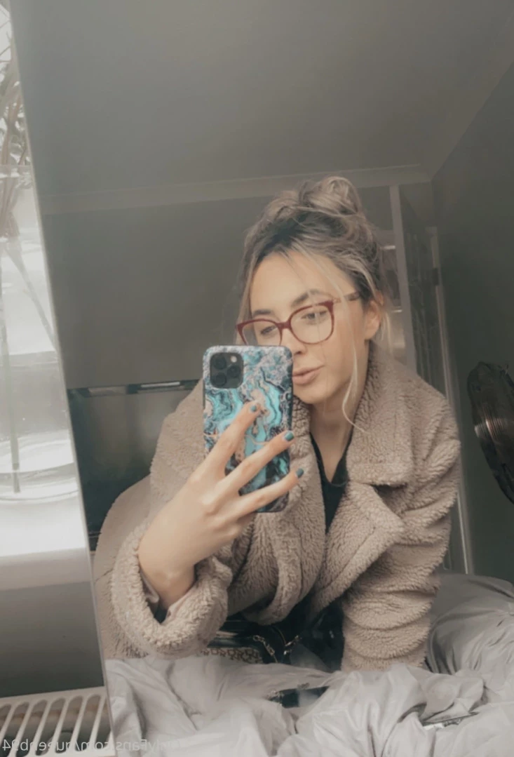 S3XTING NOW 💦 | YASMIN 💖 [ yasbaker ] Onlyfans leaked photo 10996430 on Hotleaks.tv
