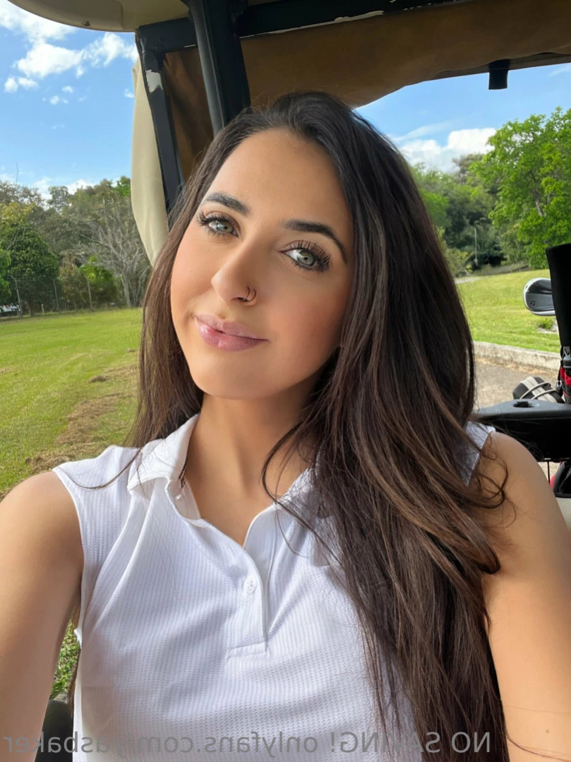 S3XTING NOW 💦 | YASMIN 💖 [ yasbaker ] Onlyfans leaked photo 11014017 on Hotleaks.tv