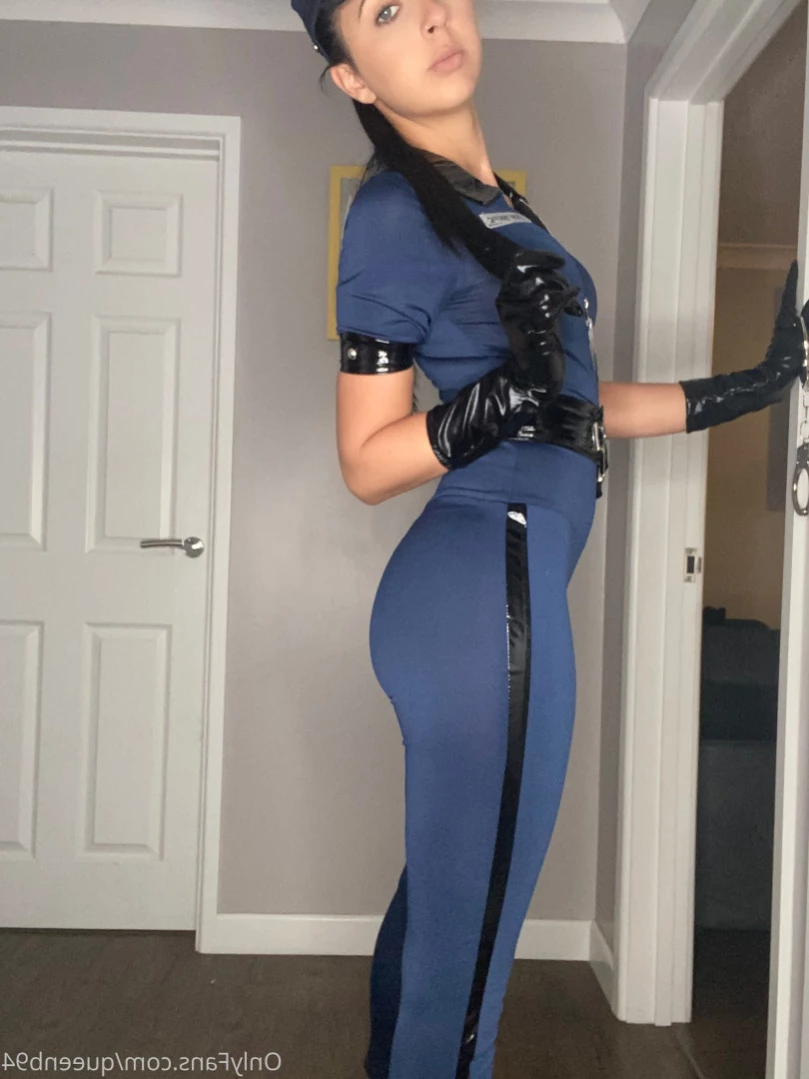 S3XTING NOW 💦 | YASMIN 💖 [ yasbaker ] Onlyfans leaked photo 11024973 on Hotleaks.tv
