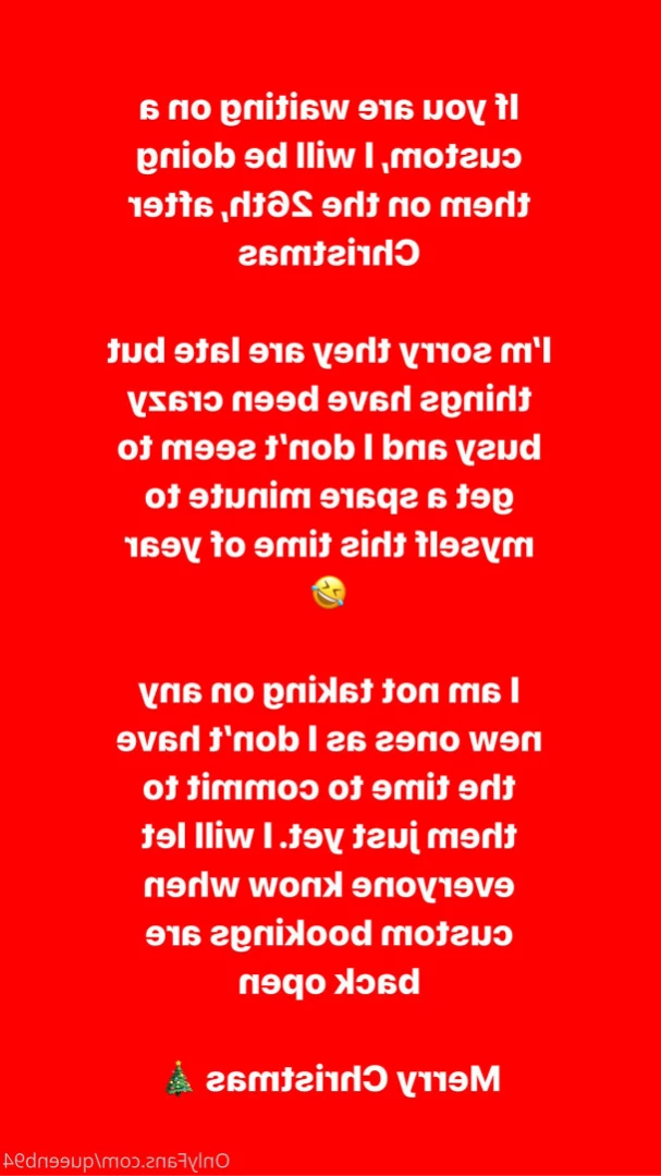 S3XTING NOW 💦 | YASMIN 💖 [ yasbaker ] Onlyfans leaked photo 11029973 on Hotleaks.tv