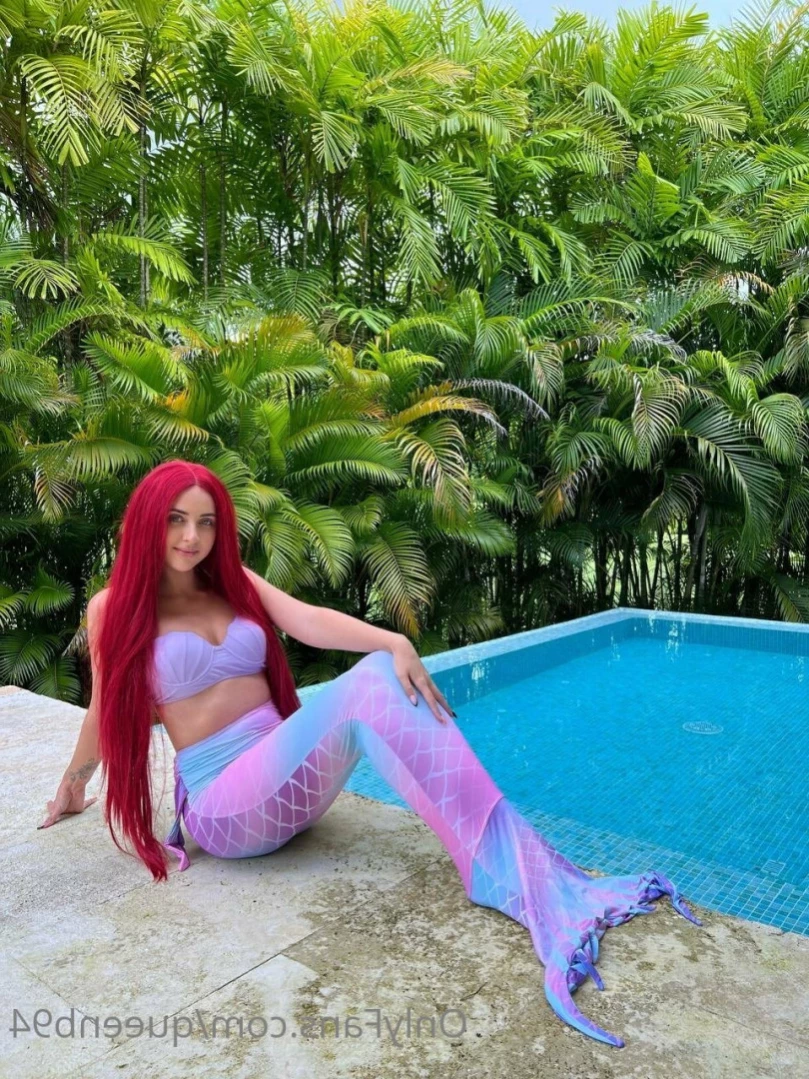 S3XTING NOW 💦 | YASMIN 💖 [ yasbaker ] Onlyfans leaked photo 11031224 on Hotleaks.tv
