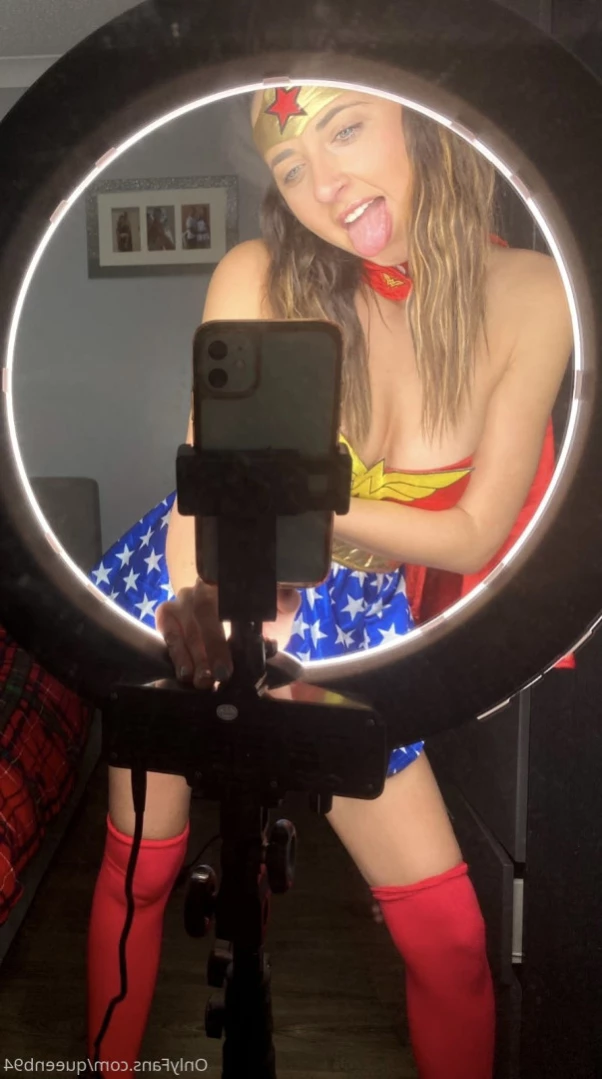 S3XTING NOW 💦 | YASMIN 💖 [ yasbaker ] Onlyfans leaked photo 11035745 on Hotleaks.tv