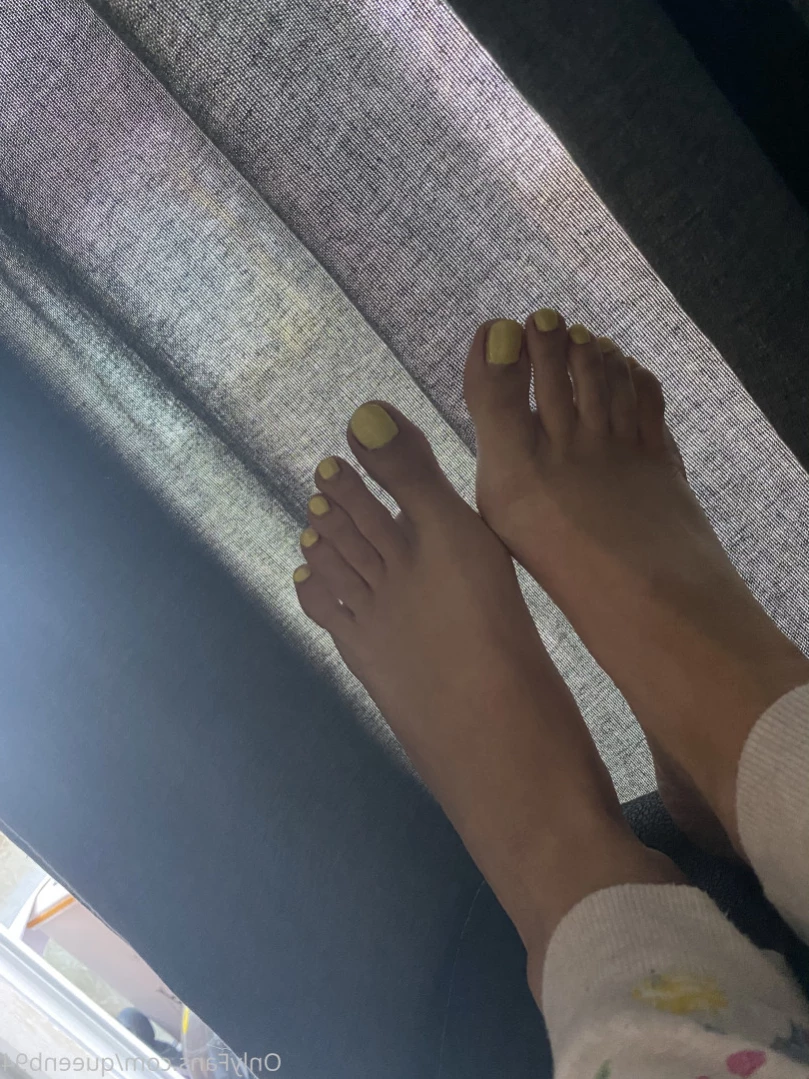 S3XTING NOW 💦 | YASMIN 💖 [ yasbaker ] Onlyfans leaked photo 11355875 on Hotleaks.tv