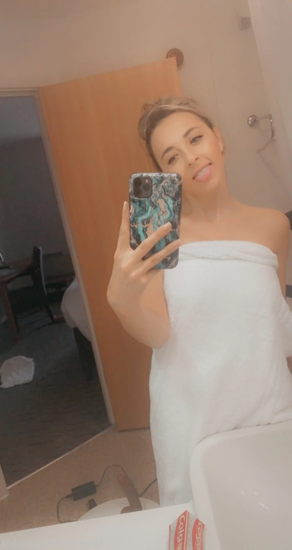 S3XTING NOW 💦 | YASMIN 💖 [ yasbaker ] Onlyfans leaked photo 11377355 on Hotleaks.tv