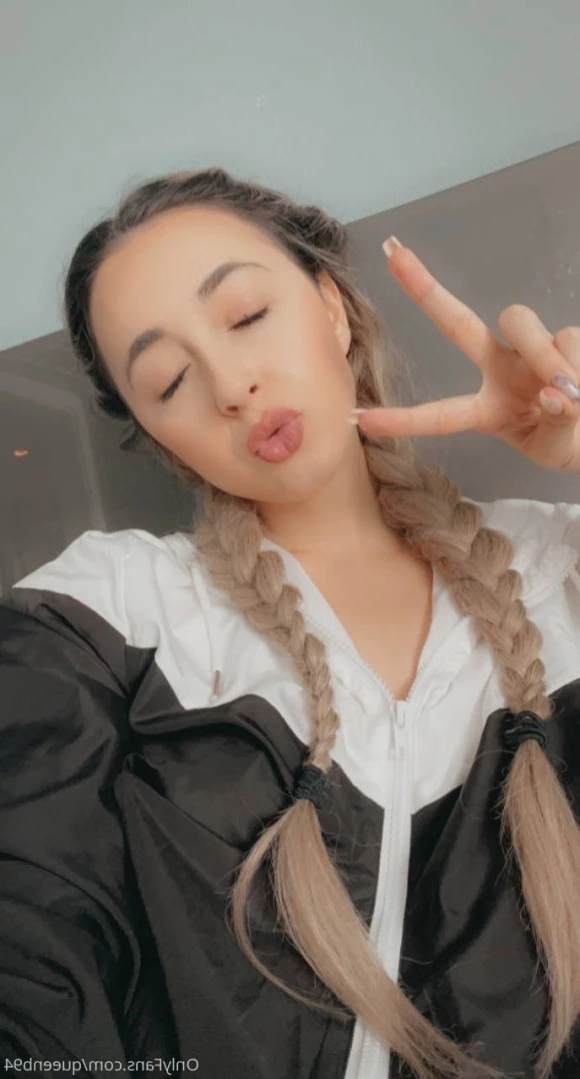 S3XTING NOW 💦 | YASMIN 💖 [ yasbaker ] Onlyfans leaked photo 11393302 on Hotleaks.tv