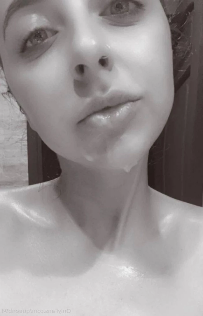 S3XTING NOW 💦 | YASMIN 💖 [ yasbaker ] Onlyfans leaked photo 11414001 on Hotleaks.tv