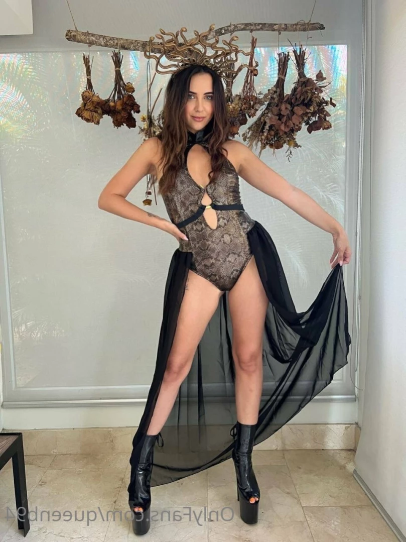 S3XTING NOW 💦 | YASMIN 💖 [ yasbaker ] Onlyfans leaked photo 11417260 on Hotleaks.tv