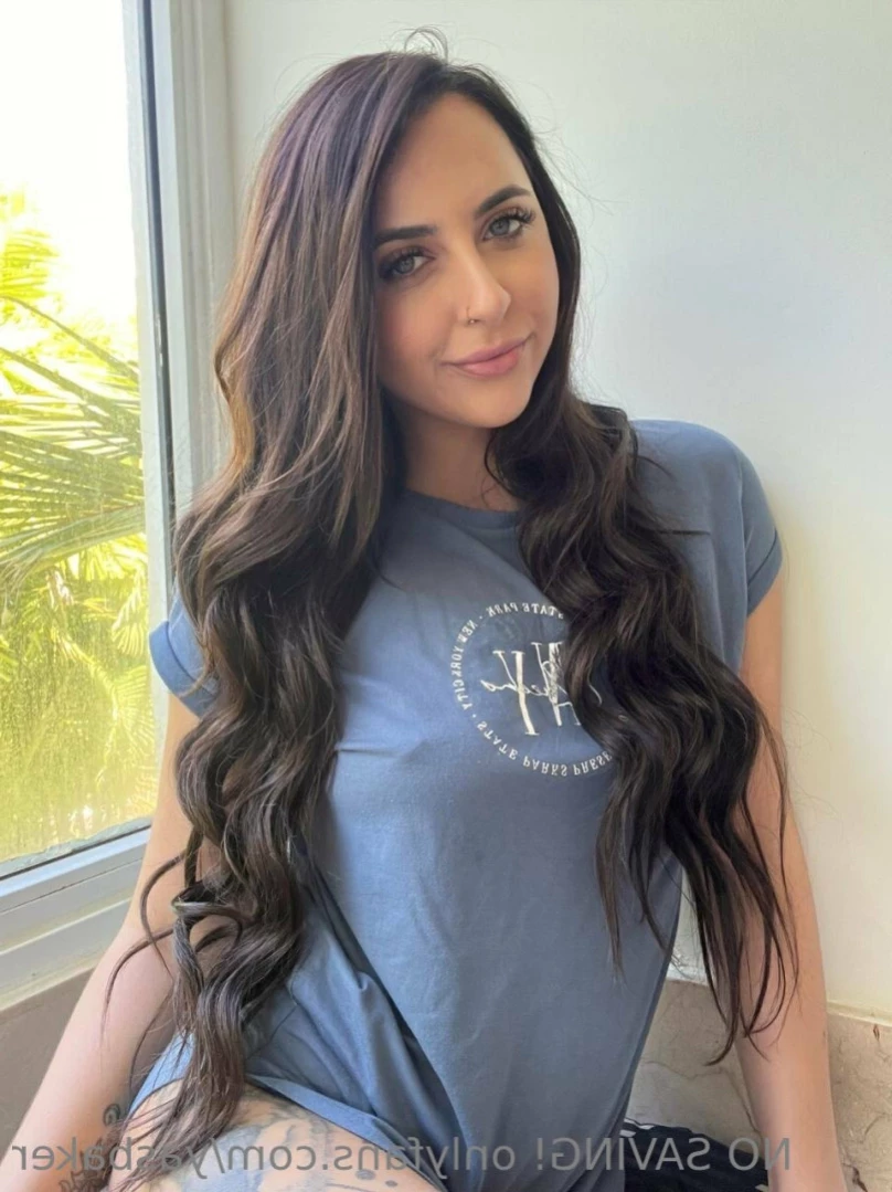 S3XTING NOW 💦 | YASMIN 💖 [ yasbaker ] Onlyfans leaked photo 11470008 on Hotleaks.tv