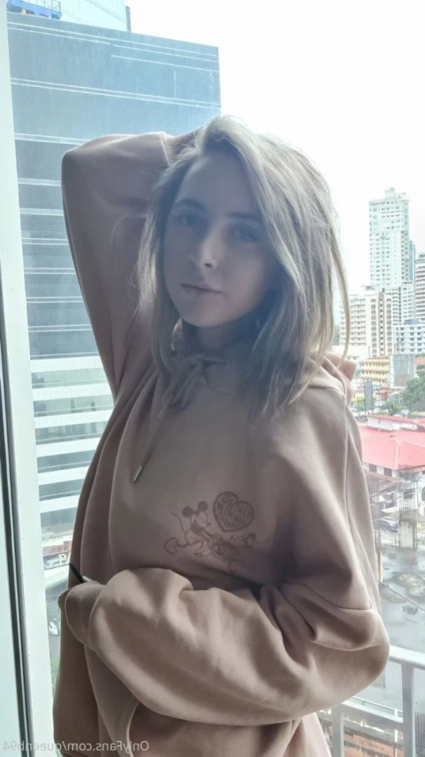 S3XTING NOW 💦 | YASMIN 💖 [ yasbaker ] Onlyfans leaked photo 11474743 on Hotleaks.tv