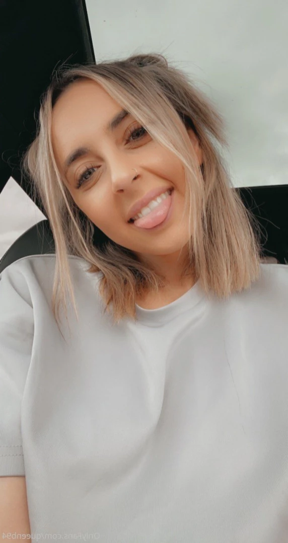 S3XTING NOW 💦 | YASMIN 💖 [ yasbaker ] Onlyfans leaked photo 11474792 on Hotleaks.tv