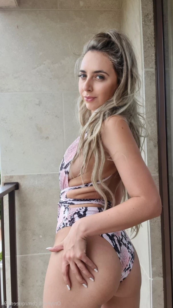 S3XTING NOW 💦 | YASMIN 💖 [ yasbaker ] Onlyfans leaked photo 11474847 on Hotleaks.tv