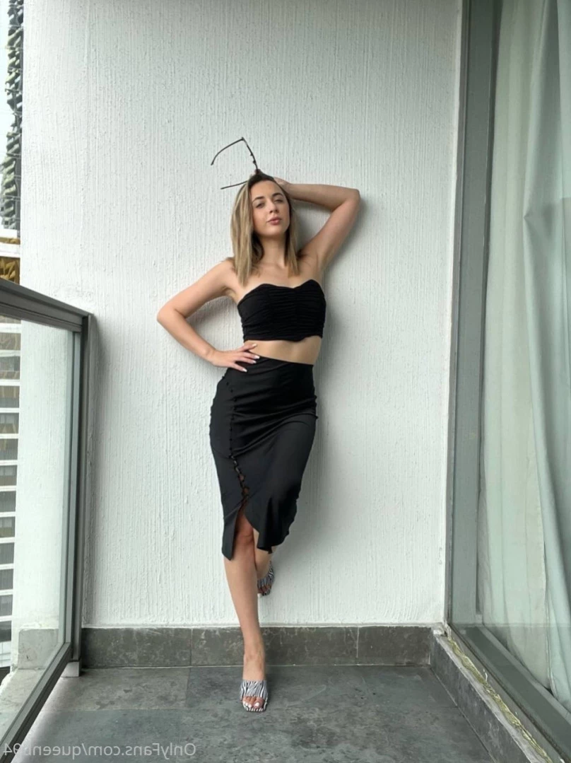 S3XTING NOW 💦 | YASMIN 💖 [ yasbaker ] Onlyfans leaked photo 11475210 on Hotleaks.tv