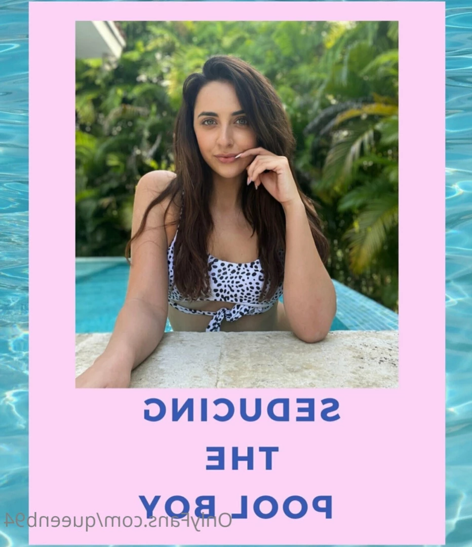 S3XTING NOW 💦 | YASMIN 💖 [ yasbaker ] Onlyfans leaked photo 11475439 on Hotleaks.tv