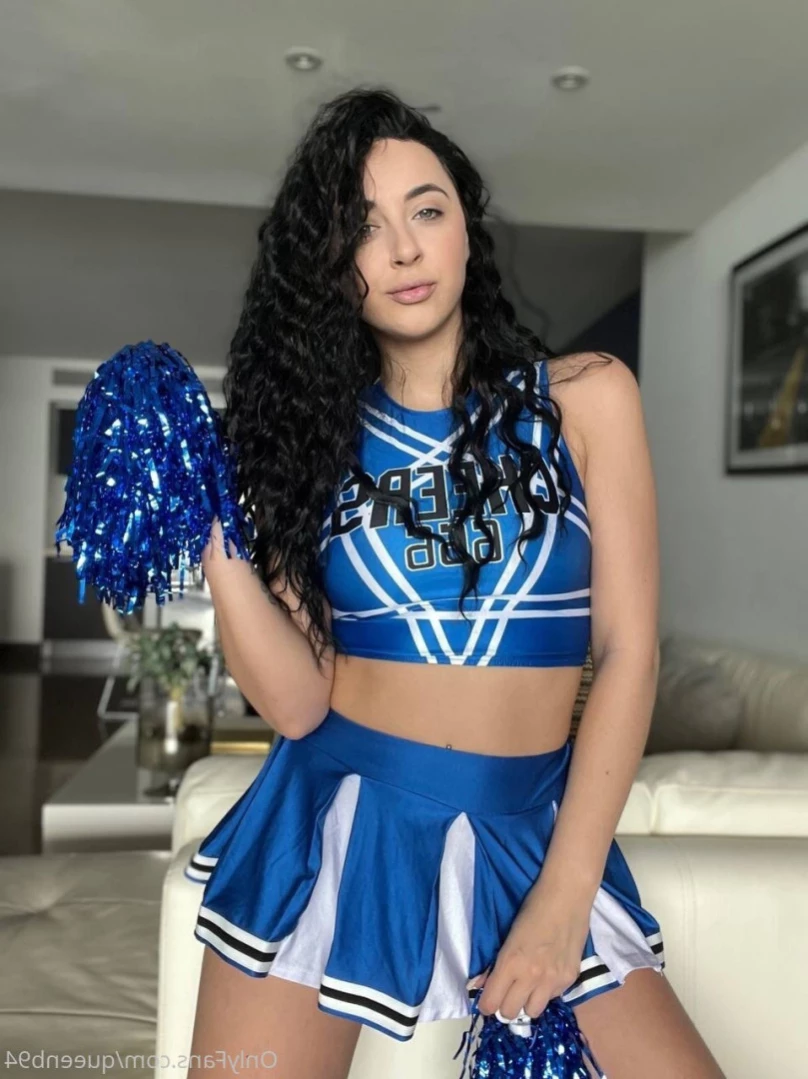 S3XTING NOW 💦 | YASMIN 💖 [ yasbaker ] Onlyfans leaked photo 11475505 on Hotleaks.tv