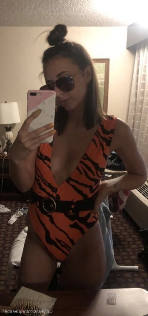 S3XTING NOW 💦 | YASMIN 💖 [ yasbaker ] Onlyfans leaked photo 11475535 on Hotleaks.tv