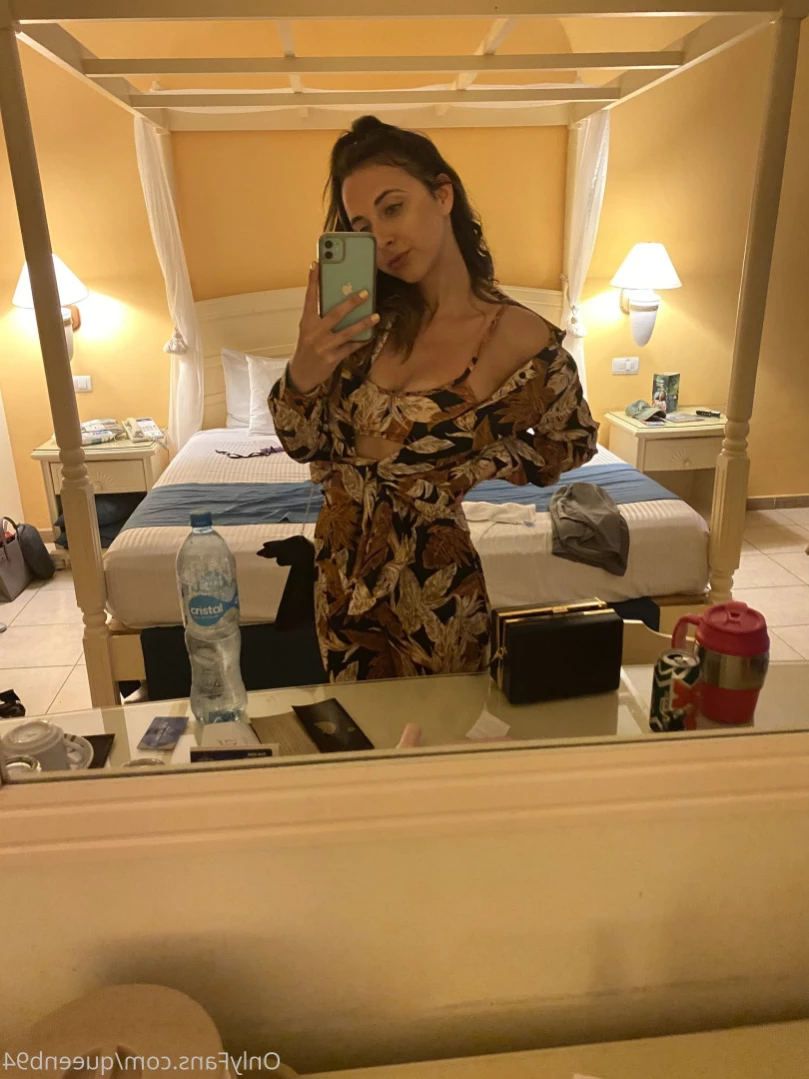 S3XTING NOW 💦 | YASMIN 💖 [ yasbaker ] Onlyfans leaked photo 11478231 on Hotleaks.tv