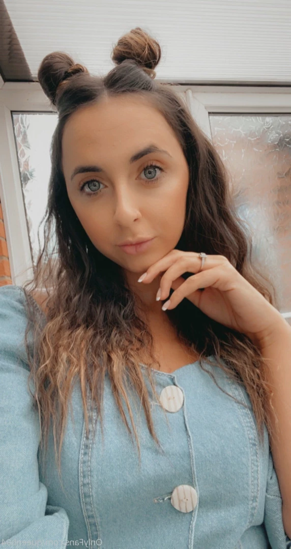 S3XTING NOW 💦 | YASMIN 💖 [ yasbaker ] Onlyfans leaked photo 11488900 on Hotleaks.tv