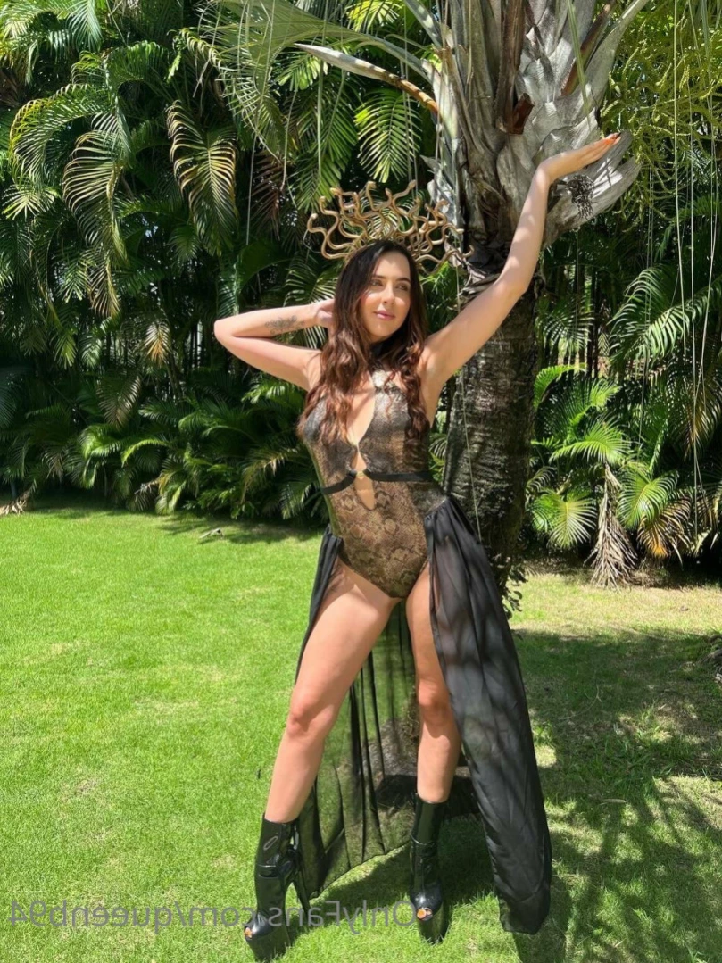S3XTING NOW 💦 | YASMIN 💖 [ yasbaker ] Onlyfans leaked photo 11504779 on Hotleaks.tv