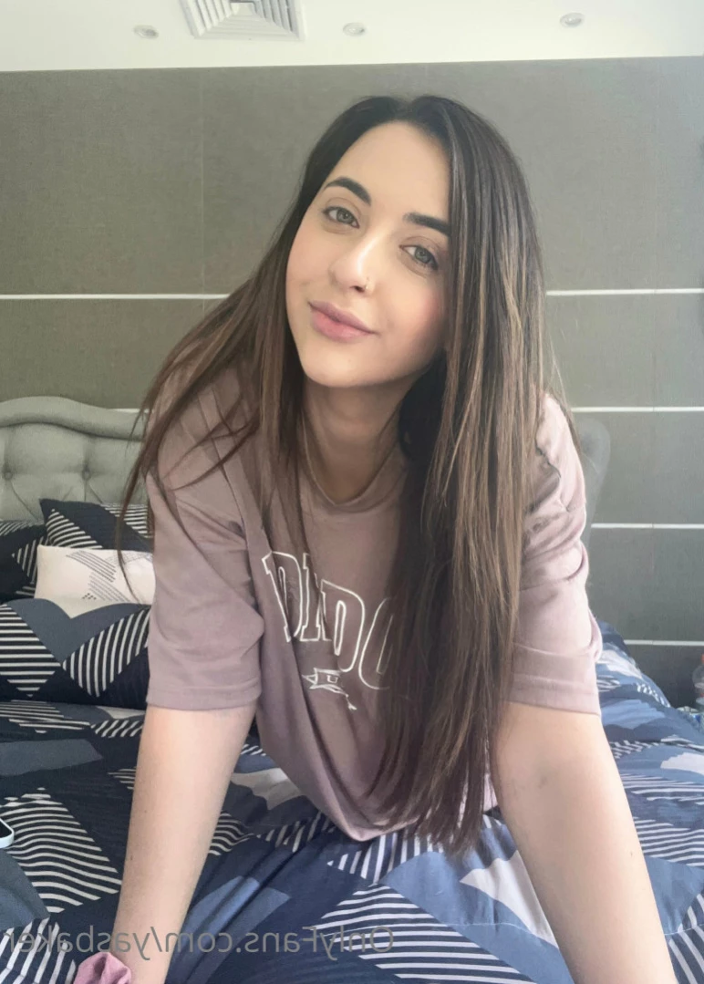 S3XTING NOW 💦 | YASMIN 💖 [ yasbaker ] Onlyfans leaked photo 11629233 on Hotleaks.tv