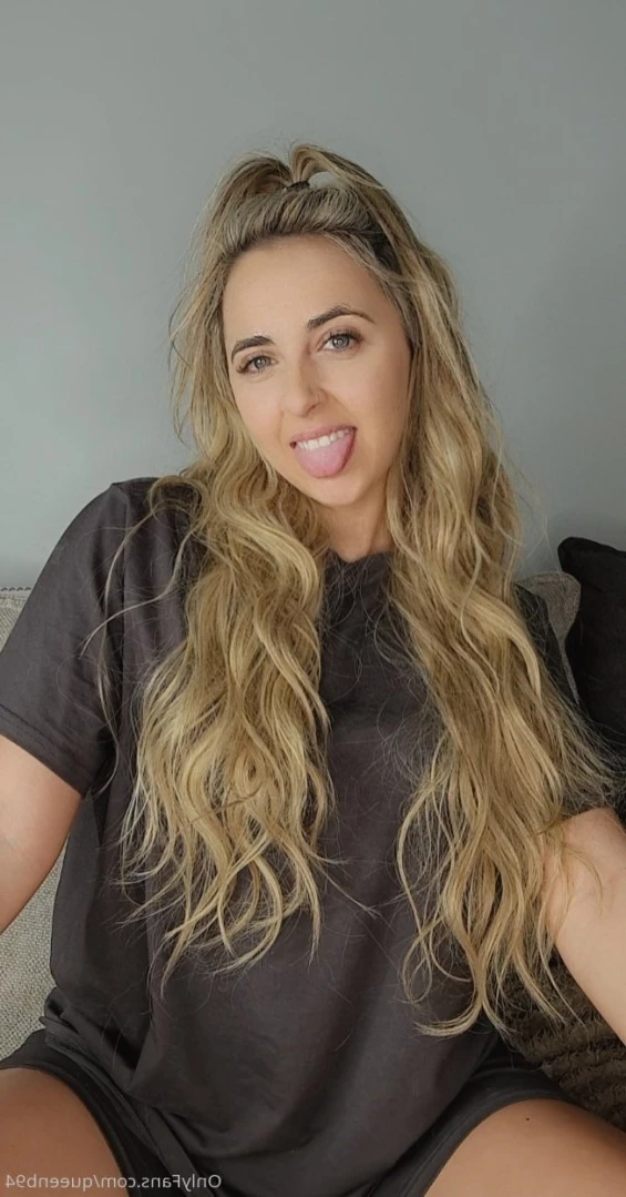 S3XTING NOW 💦 | YASMIN 💖 [ yasbaker ] Onlyfans leaked photo 11629306 on Hotleaks.tv