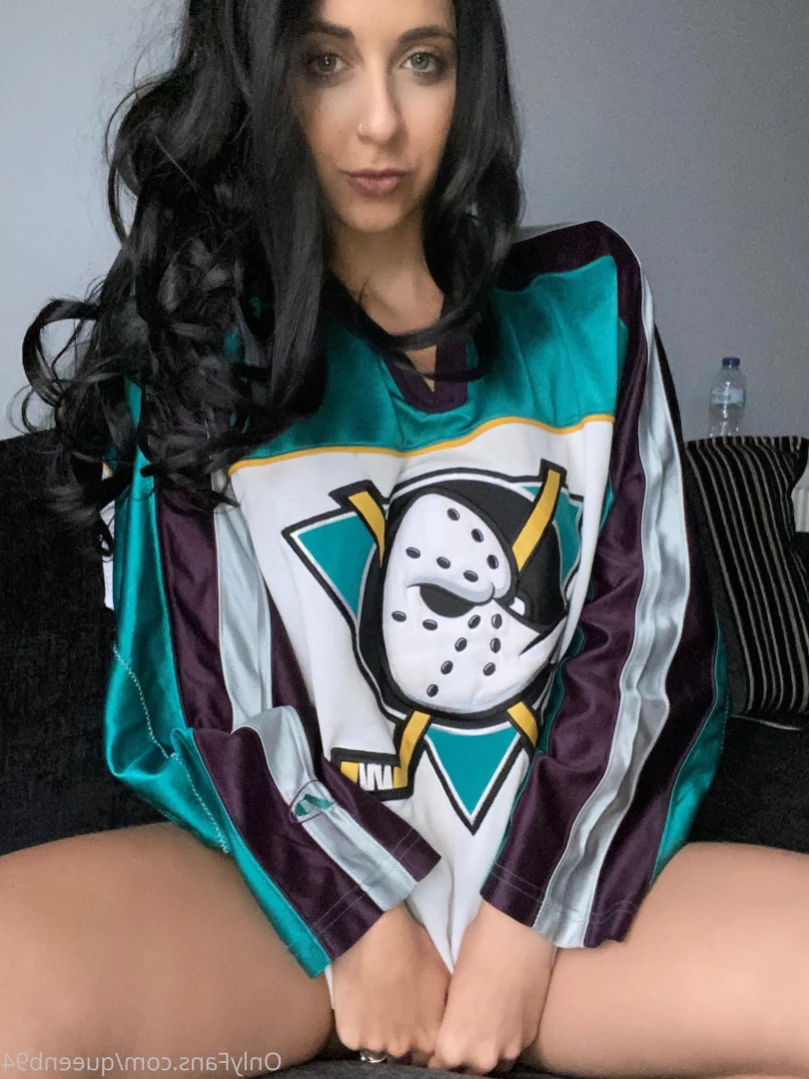 S3XTING NOW 💦 | YASMIN 💖 [ yasbaker ] Onlyfans leaked photo 11740721 on Hotleaks.tv