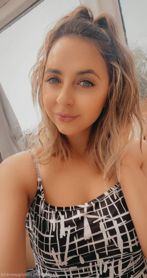 S3XTING NOW 💦 | YASMIN 💖 [ yasbaker ] Onlyfans leaked photo 11833834 on Hotleaks.tv