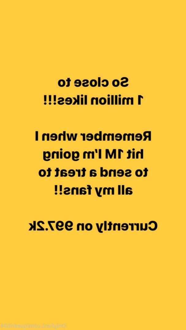 S3XTING NOW 💦 | YASMIN 💖 [ yasbaker ] Onlyfans leaked photo 11846833 on Hotleaks.tv
