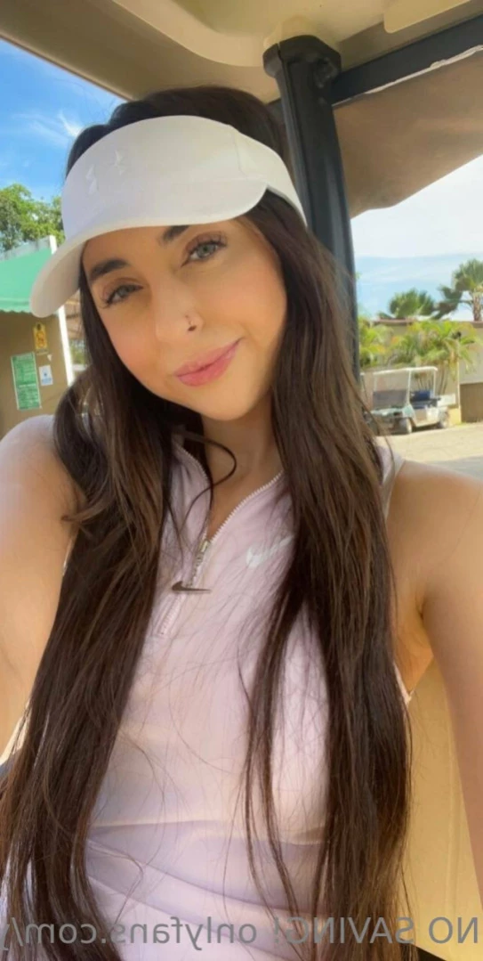 S3XTING NOW 💦 | YASMIN 💖 [ yasbaker ] Onlyfans leaked photo 11920753 on Hotleaks.tv