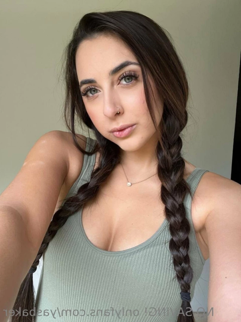 S3XTING NOW 💦 | YASMIN 💖 [ yasbaker ] Onlyfans leaked photo 11931347 on Hotleaks.tv