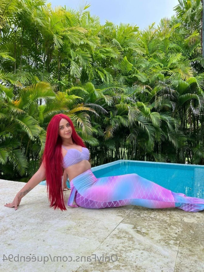 S3XTING NOW 💦 | YASMIN 💖 [ yasbaker ] Onlyfans leaked photo 11984770 on Hotleaks.tv