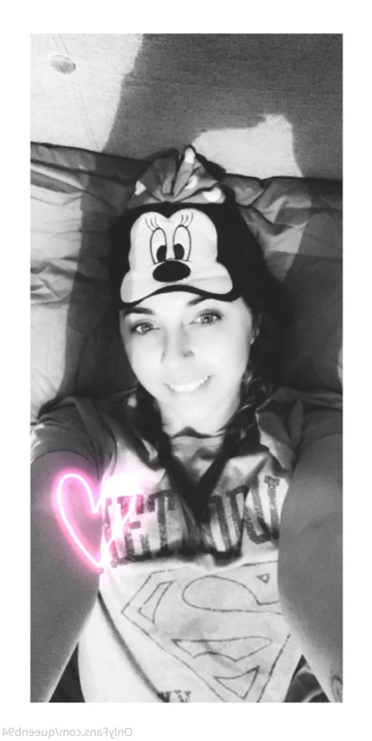 S3XTING NOW 💦 | YASMIN 💖 [ yasbaker ] Onlyfans leaked photo 11985103 on Hotleaks.tv