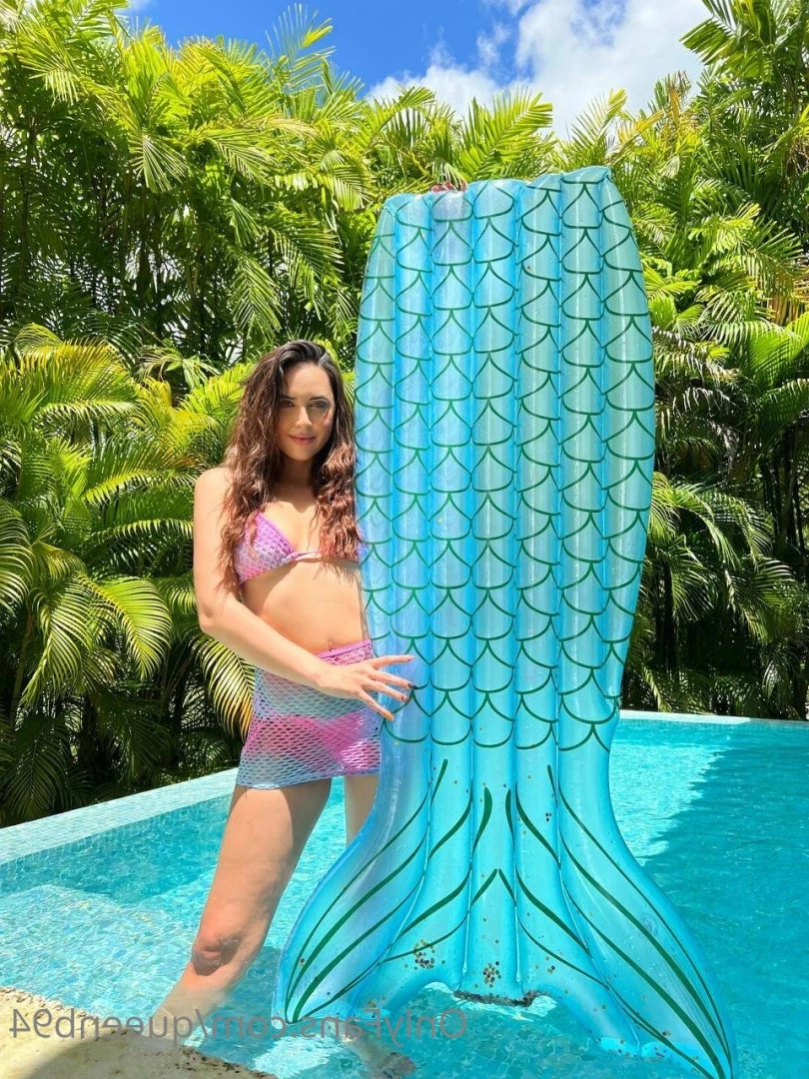 S3XTING NOW 💦 | YASMIN 💖 [ yasbaker ] Onlyfans leaked photo 11985113 on Hotleaks.tv