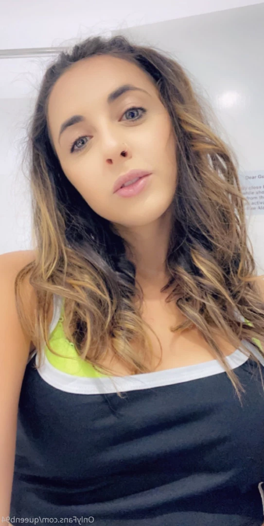 S3XTING NOW 💦 | YASMIN 💖 [ yasbaker ] Onlyfans leaked photo 11987432 on Hotleaks.tv