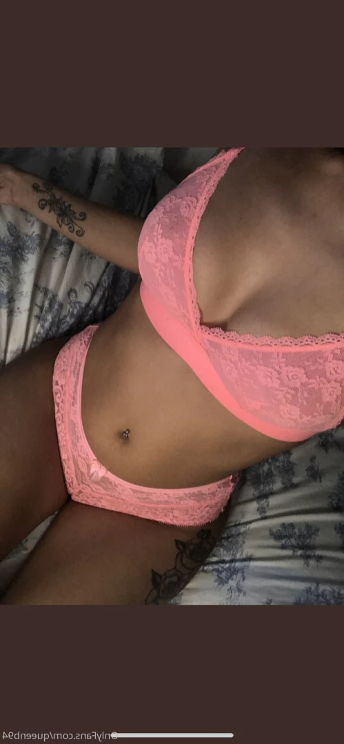 S3XTING NOW 💦 | YASMIN 💖 [ yasbaker ] Onlyfans leaked photo 11987646 on Hotleaks.tv