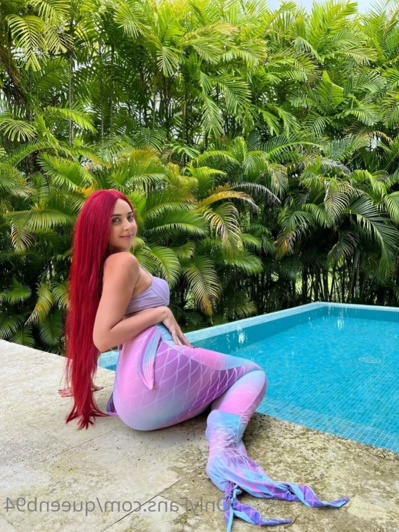 S3XTING NOW 💦 | YASMIN 💖 [ yasbaker ] Onlyfans leaked photo 11987907 on Hotleaks.tv